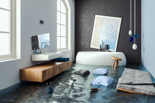 Best 24-hour water damage restoration  in Petersburg, VA